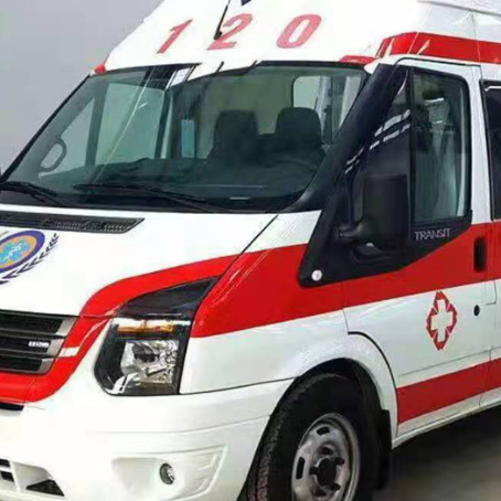 江孜非急救护送病人转院租赁救护车的优缺点对比